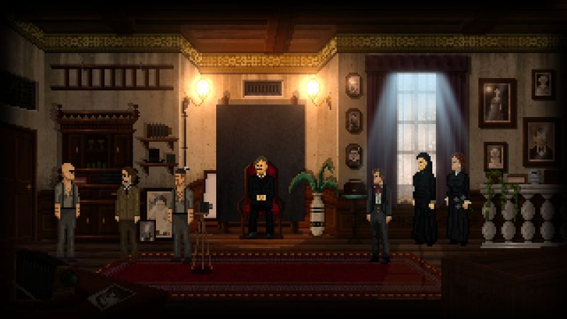 File:2024-an-english-haunting-05.jpg
