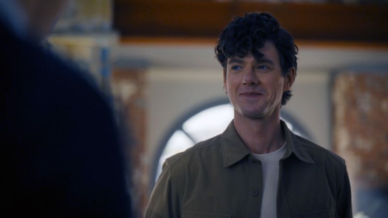 File:2025-watson-cbs-s01e05-dr-adam-croft.jpg