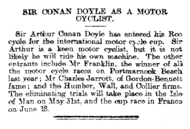 File:Aberdeen-daily-journal-1905-03-22-p6-sir-conan-doyle-as-a-motor-cyclist.jpg