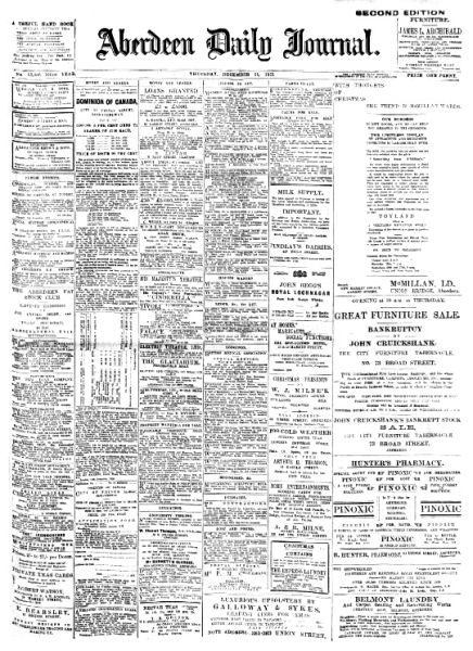 File:Aberdeen-daily-journal-1913-12-11.jpg