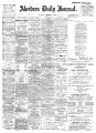Thumbnail for version as of 10:47, 4 June 2022