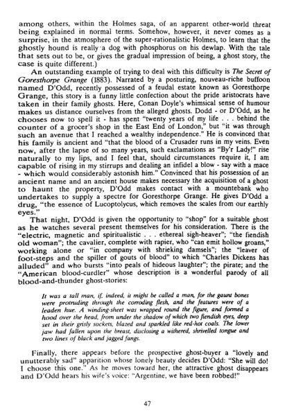 File:Acd-society-journal-1991-03-p47-the-other-worlds-of-acd.jpg