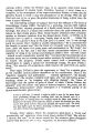 Thumbnail for version as of 12:17, 11 February 2026