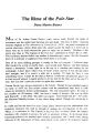 Thumbnail for version as of 23:48, 13 February 2026