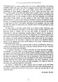 Thumbnail for version as of 11:13, 16 March 2026