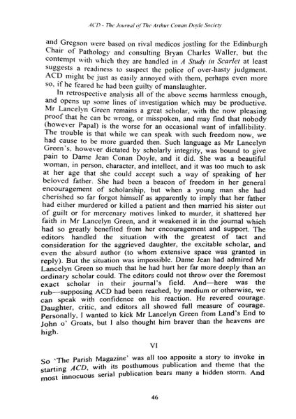 File:Acd-society-journal-1999-vol9-p46-acd-1989-1999.jpg