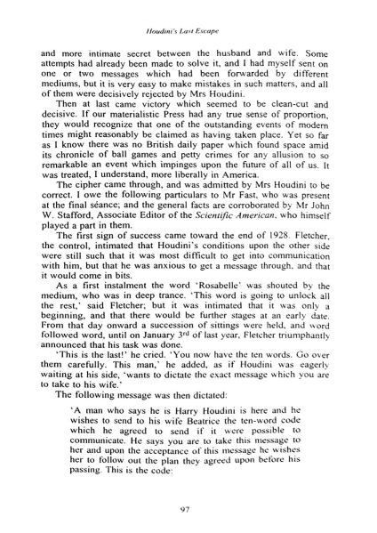 File:Acd-society-journal-1999-vol9-p97-houdini-s-last-escape.jpg