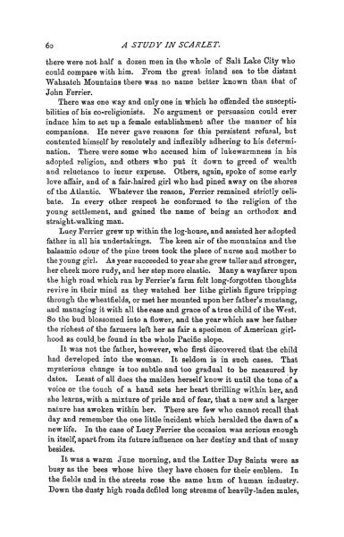 File:Beeton-s-christmas-annual-1887-11-21-p60-a-study-in-scarlet.jpg