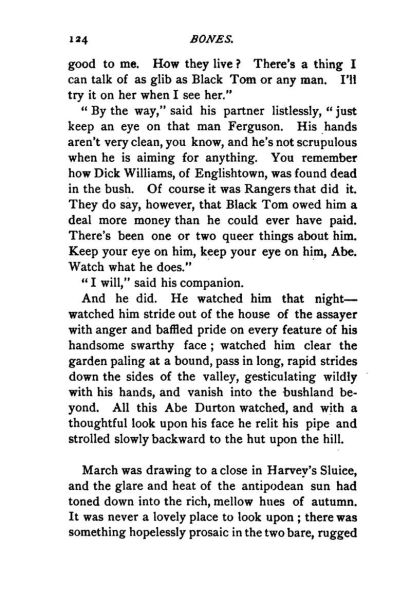 File:Dodd-mead-1885-vol4-tales-from-many-sources-p124-bones.jpg