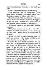 p. 137