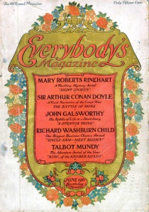 Everybody-s-magazine-1916-06.jpg