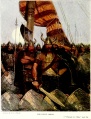 Thumbnail for version as of 00:39, 7 March 2014
