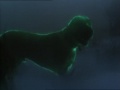 Thumbnail for version as of 14:04, 3 July 2013