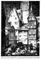 Thumbnail for version as of 20:47, 8 October 2024
