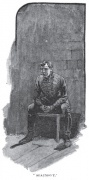 How-the-king-held-the-brigadier-strand-mai-1895-2.jpg