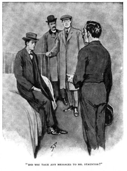 File:Illus-miss-paget-02.jpg