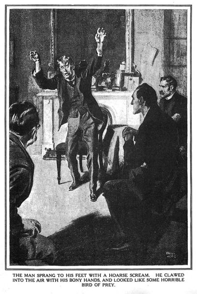 File:Illus-reti-wiles-04.jpg