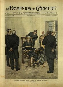 Vol. 3. No. 45 (10 november 1901)