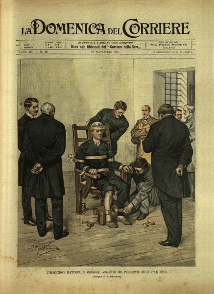 File:La-domenica-del-corriere-1901-11-10.jpg