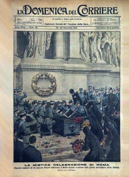 File:La-domenica-del-corriere-1921-11-20.jpg