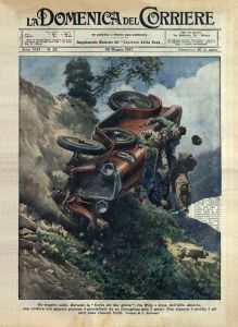 Vol. 29. No. 22 (29 may 1927)