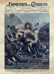 Vol. 29. No. 27 (3 july 1927)