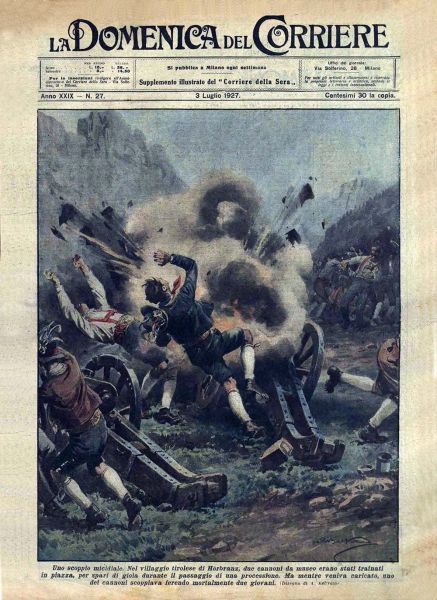 File:La-domenica-del-corriere-1927-07-03.jpg