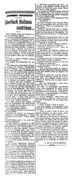 File:La-liberte-1910-06-04-p1-sherlock-holmes-continue.jpg