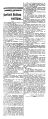 Thumbnail for version as of 20:40, 13 March 2025