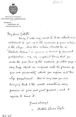 Letter-SACD-1929-10-25-gillette.jpg