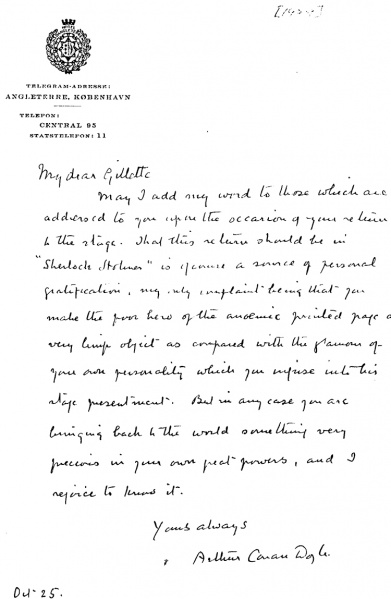 File:Letter-SACD-1929-10-25-gillette.jpg