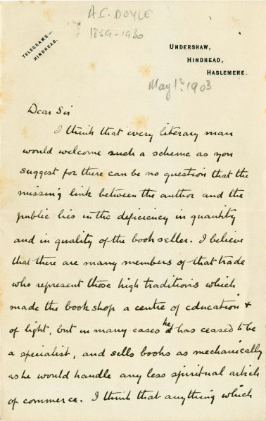 File:Letter-sacd-1903-05-01-to-j-whelen-p1.jpg