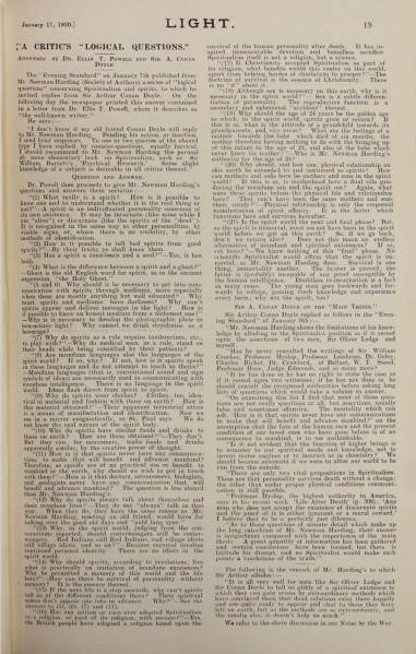 File:Light-1920-01-17-p19-a-critics-logical-questions.jpg