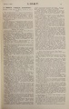 Thumbnail for version as of 00:18, 24 January 2016