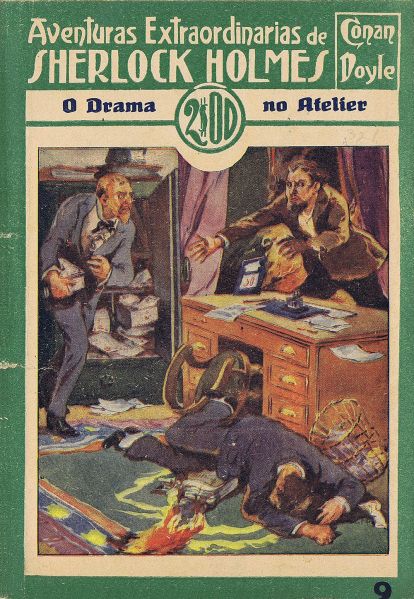 File:Literaria-universal-ca1911-aventuras-extraordinarias-de-sherlock-holmes-09.jpg