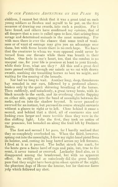 File:Longmans-green-1889-02-25-p085-micah-clarke.jpg