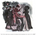 Thumbnail for version as of 20:59, 3 March 2013