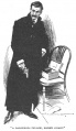 Thumbnail for version as of 23:44, 7 January 2013