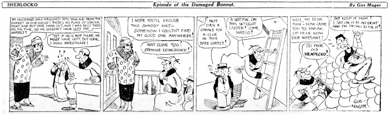 File:Oakland-tribune-1924-11-24-mag-p4-sherlocko.jpg