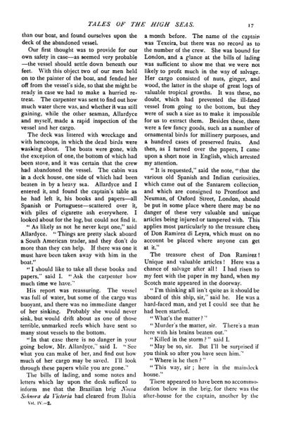 File:Pearson-s-magazine-1897-07-p17-the-striped-chest.jpg