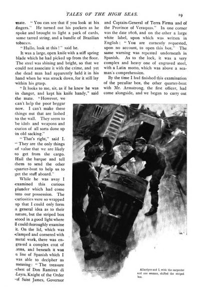 File:Pearson-s-magazine-1897-07-p19-the-striped-chest.jpg
