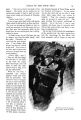 Thumbnail for version as of 17:57, 1 November 2024