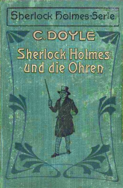 File:Robert-lutz-sh-series09-1908-sherlock-holmes-und-die-ohren.jpg