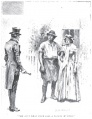 Thumbnail for version as of 19:30, 16 December 2012