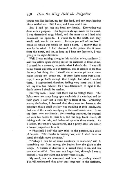 File:Short-stories-1895-08-how-the-king-held-the-brigadier-p448.jpg