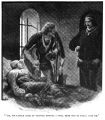 Thumbnail for version as of 16:03, 20 October 2024