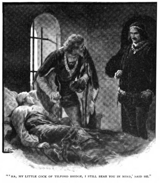 File:Strand-1906-07-sir-nigel-illu-p5.jpg