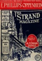Thumbnail for version as of 14:57, 4 December 2012