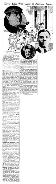 File:The-berkshire-evening-eagle-1922-04-18-p14-doyle-talks-with-ghost-at-american-seance.jpg