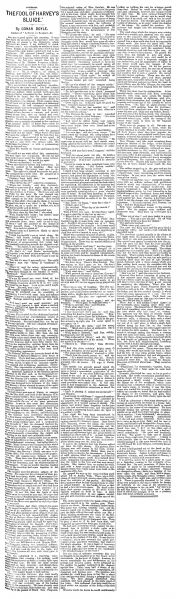 File:The-cardiff-times-1897-10-02-p3-the-fool-of-harvey-s-sluice.jpg